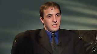 Твоє Життя Выпуск 153