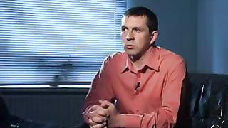 Твоє Життя Выпуск 154