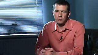 Твоє Життя Выпуск 154