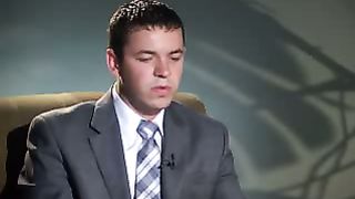 Твоє Життя Выпуск 154