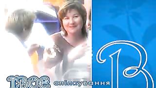 Твоє Життя Выпуск 155