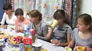 Твоє Життя Выпуск 155