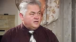 Твоє Життя Выпуск 155