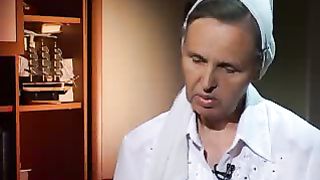 Твоє Життя Выпуск 156