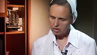 Твоє Життя Выпуск 156