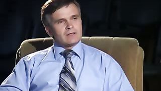 Твоє Життя Выпуск 156