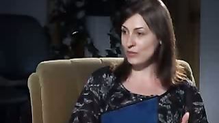 Твоє Життя Выпуск 156