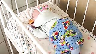 Твоє Життя Выпуск 157