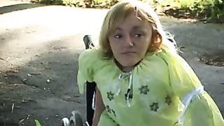 Твоє Життя Выпуск 157