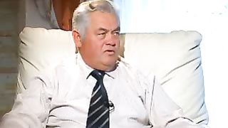 Твоє Життя Выпуск 157