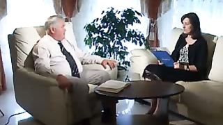 Твоє Життя Выпуск 157