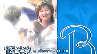 Твоє Життя Выпуск 158