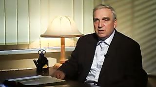 Твоє Життя Выпуск 158