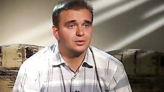 Твоє Життя Выпуск 158