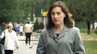 Твоє Життя Выпуск 158