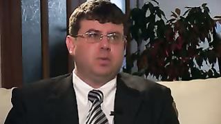 Твоє Життя Выпуск 158