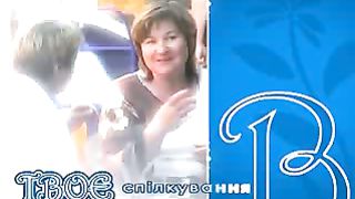 Твоє Життя Выпуск 159