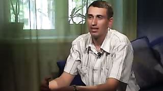 Твоє Життя Выпуск 159