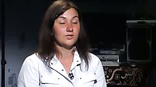 Твоє Життя Выпуск 159