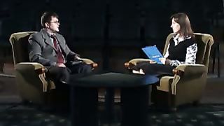 Твоє Життя Выпуск 159