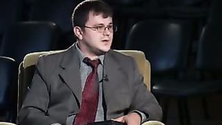 Твоє Життя Выпуск 159