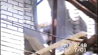 Твоє Життя Выпуск 160