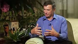 Твоє Життя Выпуск 160