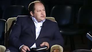 Твоє Життя Выпуск 160