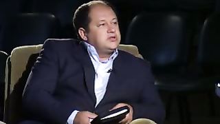 Твоє Життя Выпуск 160