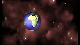 Альфа и Омега - Витюк Игорь Иванович