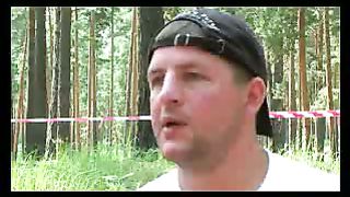 Алексей Рябов. Свидетельство бывшего наркомана