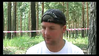 Алексей Рябов. Свидетельство бывшего наркомана