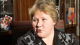 Ощути силу перемен - Бояриновы