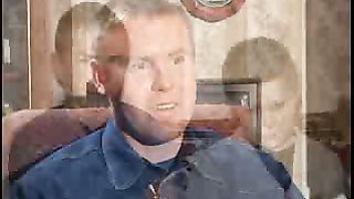 Ощути силу перемен - Бояриновы