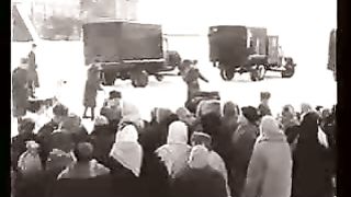 Владимир Киселёв - Поле горшечника