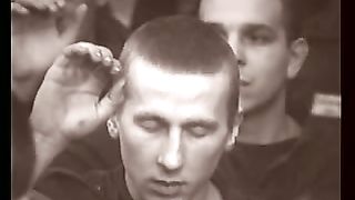 Владимир Киселёв - Поле горшечника