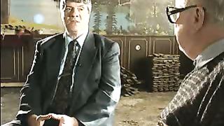 Владимир Киселёв - Поле горшечника