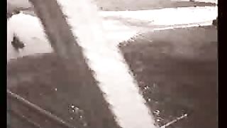 Владимир Киселёв - Поле горшечника