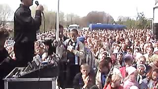 Свидетельство На сенокосе