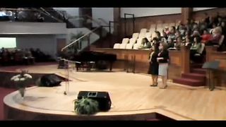 Бауманн Шулик - Чудеса