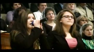 Бауманн Шулик - Чудеса