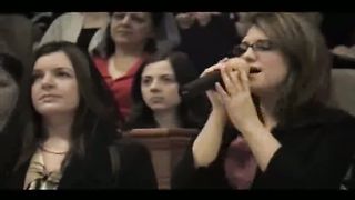 Бауманн Шулик - Чудеса