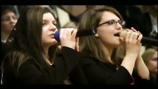 Бауманн Шулик - Чудеса