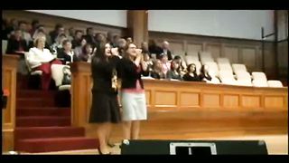 Бауманн Шулик - Чудеса