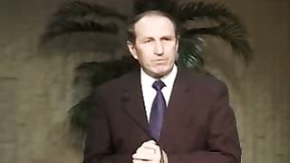 Василий Вакульский - Свидетельство