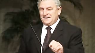 Василий Вакульский - Свидетельство