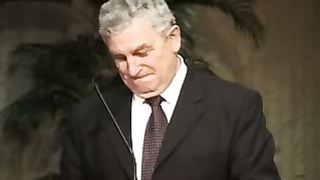 Василий Вакульский - Свидетельство