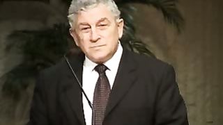 Василий Вакульский - Свидетельство