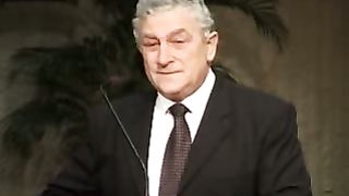 Василий Вакульский - Свидетельство