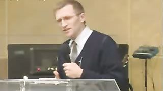 Андрей Берглезов - Свидетельство